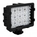 Накамерный свет CN-48H LED, для видеокамеры, для фотоаппарата