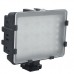 Накамерный свет CN-48H LED, для видеокамеры, для фотоаппарата
