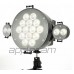 Накамерный свет Shoot XT-1 LED