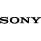 Аккумуляторы Sony и аналоги,  для фото,  видеокамер и накамерного света, Зарядные NP-F