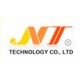 JNT Power Electric