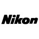 Батарейные ручки для камер Nikon