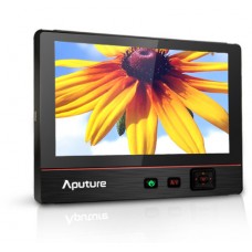 Накамерный монитор Aputure VS-3,  7 ", 1024x600, поддержка до 1920x1080 