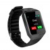 Инновационные Смарт-часы Smart Watch DZ09 