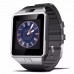 Инновационные Смарт-часы Smart Watch DZ09 