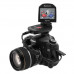 Цифровой видоискатель Nikon D700 D300
