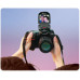 Aputure Gigtube Digital Viewfinder - Цифровой видоискатель для  Canon 5D Mark II 7D 450D 550D 60D