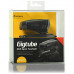 Цифровой видоискатель Nikon D700 D300