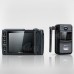 Aputure Gigtube DSLR Wireless Viewfinder II, Цифровой видоискатель для Canon EOS 1000D(XS), 450D(XSi), 400D(XTi), 350D(XT), 300D