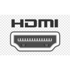 KVM переключатели HDMI