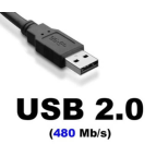 KVM переключатели USB